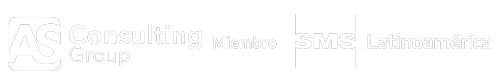 Encargados de Cumplimiento de la Ley Antilavado (LFPIORPI)